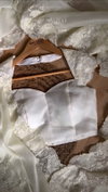 LG 1870 White Kota Chekx Chanderi Designer Sarees Wholesale Shop In Surat